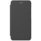 Preklopna torbica za Wiko Sunny telefon