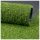 Umjetna trava Multi-Decor 200224 22 mm x 2 m zelena