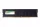  RAM DDR4 Silicon Power 16GB 3200 22