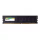  RAM DDR4 Silicon Power 16GB 3200 22