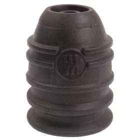  Hilti SDS stezna glava TE16, TE16 C, TE30, TE30C, TE40