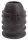  Hilti SDS stezna glava TE16, TE16 C, TE30, TE30C, TE40