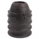  Hilti SDS stezna glava TE16, TE16 C, TE30, TE30C, TE40