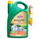 Substral Antychwast Total Hobby Bio - Ekološki Herbicid u Spreju, 3L