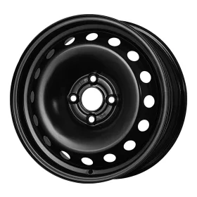    Magnetto Wheels R1-1593 čelični naplatak 6.0" x 15" 4x100 ET 43