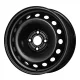  Magnetto Wheels R1-1593 čelični naplatak 6.0" x 15" 4x100 ET 43