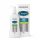 Cetaphil PRO Itch Control Balzam za hidrataciju lica i tijela - 295 ml