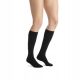 JOBST OPAQUE kompresijske čarape CCL2, R6