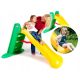 Tobogan Little Tikes Easy Store 150 cm 4263