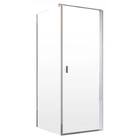 Radaway tuš kabina sa krilnim vratima 90 x 80 cm