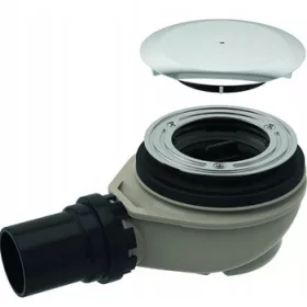 Geberit sifon za tuš kadu 90 mm