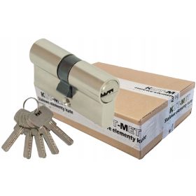 Domino uložak za bravu 63.301.06