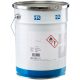 Sigmafast 20 Brodska Boja za Hrđu, RAL Boja, 5l