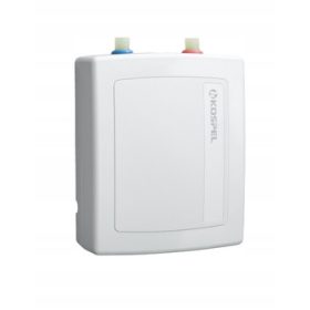  KOSPEL ELEKTRIČNA GRIJAČA TLAČNA 3,5 KW/230V