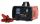  INVERTERSKI ISPRAVLJAČ IDEAL SPRINT 15 12V 24V 15A