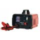  INVERTERSKI ISPRAVLJAČ IDEAL SPRINT 15 12V 24V 15A