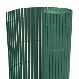  90 x 500 cm PVC