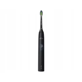  Philips Sonicare HX6800 44 zvučna četkica za zube