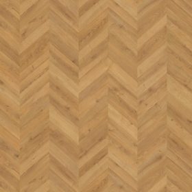 Espiga Dijon 8 mm podne ploče