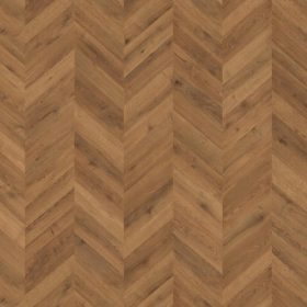 Espiga Nantes 8 mm podne ploče