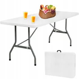 STOL ZA VRT I TERRASU