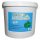 BioClean probavna aktivna formula za septičke jame, 3 kg