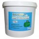 BioClean probavna aktivna formula za septičke jame, 3 kg