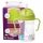B.Box BB00512 šalica sa slamkom 240 ml zelena