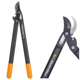 Vrtne škare - Fiskars ručne škare 57 cm 1 V