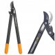 Vrtne škare - Fiskars ručne škare 57 cm 1 V