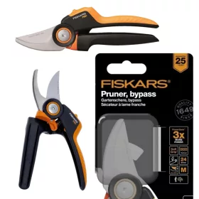Vrtne škare - Fiskars ručne škare 28,5 cm