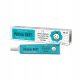  Bioxon Laboratorijski gel za prehladu Pulmon Baby 50 ml 70 g