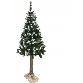 Umjetno božićno drvce STANPOL 201 - 220 cm