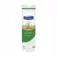 Septona EcoLife organske kozmetičke blazinice od 100% pamuka, 100 kom