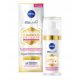  Nivea Cellular Luminous630® Serum Tretman ZA Diskoloracije 30 ml