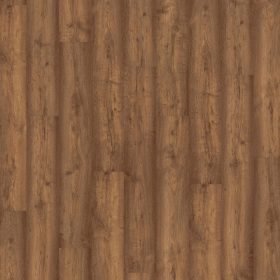 Paramount Oak podne ploče 8 mm