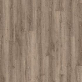 Podne ploče hrasta Banff 8 mm