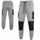 ART.MAS ARTFLEX GREY radne hlače S