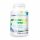 Allnutrition Betain HCl + Pepsin probava 120 kapsula