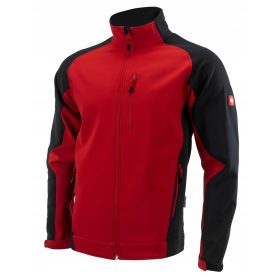  Engelbert Strauss dryplexx softlight jakna veličine XL