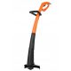 YARD FORCE ELEKTRIČNA KOSILICA 250W 24CM ETU24