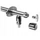 Schell mrazoodporni ventil 1/2 Polar II 039950399