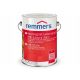 Remmers Platinum impregnacija za staklo 5L