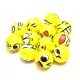 SET ANTI-STRESS EMOJI EMOTIONS BALLS 12