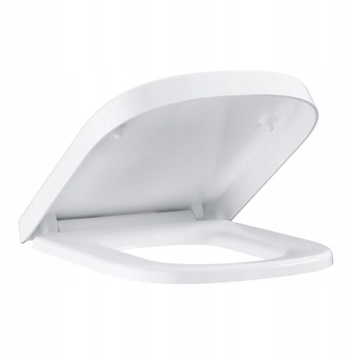 Grohe Euro Ceramic WC Daska sa SoftClose funkcijom