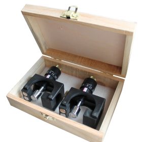  ALAT ZA POSTAVLJANJE NOŽEVA NA VRATILU, PRECIZNA VAGA