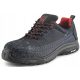 Radne cipele CXS MICHELIN SARNO vel.43