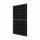 Panel fotovoltaike Ja Solar 410W, crni okvir