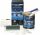 Rust-Oleum boja nijanse sive 1 l