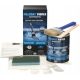 Rust-Oleum boja nijanse sive 1 l